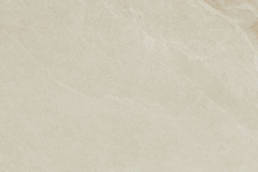 High Ridge Pinnacle Beige 24x36 2CM | Pan American Ceramics