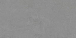 High Ridge Rockwall Gray 12X24 | Pan American Ceramics