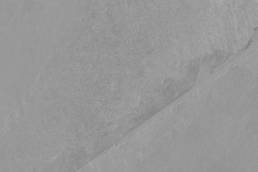 High Ridge Rockwall Gray 24x36 2CM | Pan American Ceramics