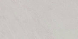 High Ridge Stardust White 12X24 | Pan American Ceramics