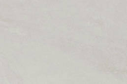 High Ridge Stardust White 24x36 2CM | Pan American Ceramics