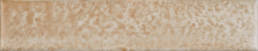 Organic Clay Sand Matte 2x10 | Pan American Ceramics