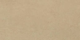 Passenger Anywhere Beige 12x24 | Pan American Ceramics