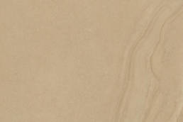 Passenger Anywhere Beige 24X36 2CM | Pan American Ceramics