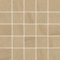 Passenger Anywhere Beige Mosaic | Pan American Ceramics