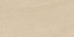 Passenger Everywhere Greige 12x24 | Pan American Ceramics