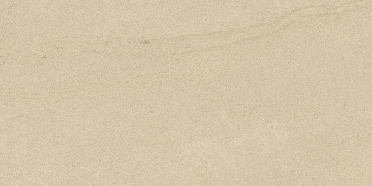 Passenger Everywhere Greige 12x24 | Pan American Ceramics