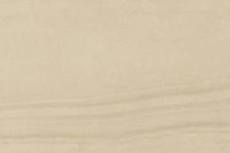 Passenger Everywhere Greige 24X36 2CM | Pan American Ceramics