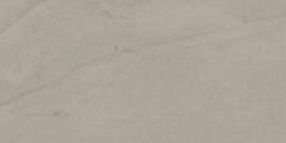 Passenger Leisure Gray 12x24 | Pan American Ceramics