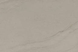 Passenger Leisure Gray 24X36 2CM | Pan American Ceramics