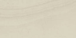 Passenger Wander White 12x24 | Pan American Ceramics