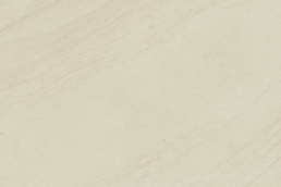 Passenger Wander White 24X36 2CM | Pan American Ceramics