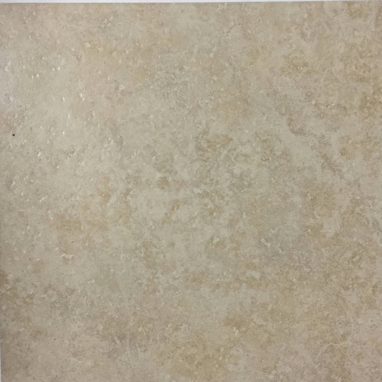 Roma Beige 13x13 | Pan American Ceramics