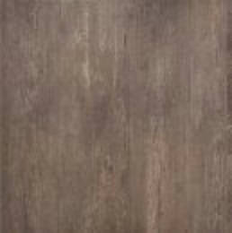 Blocks Tobacco 18X18 | Pan American Ceramics