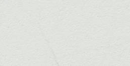 Brera Perla 12x24 Textured | Pan American Ceramics