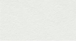 Brera Vita 12X24 Textured | Pan American Ceramics