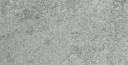 Grani Grigio 12x24 | Pan American Ceramics