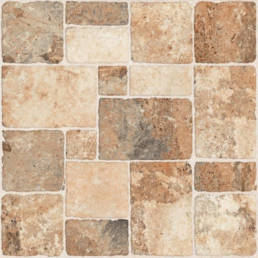 Merida Arena 13x13 | Pan American Ceramics