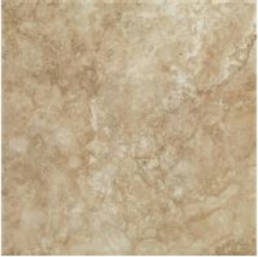 Primo Noce 13x13 | Pan American Ceramics