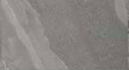 Stardust Fume 12X24 | Pan American Ceramics