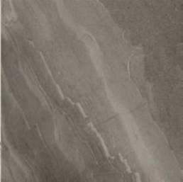 Stardust Fume 20x20 | Pan American Ceramics