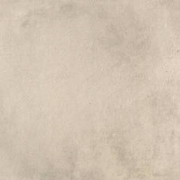 Uptown Greige 24X24 | Pan American Ceramics