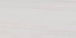 Alma Dolomite 12x24 Polished Rectified | Pan American Ceramics