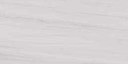 Alma Dolomite 24x48 Polished Rectified | Pan American Ceramics