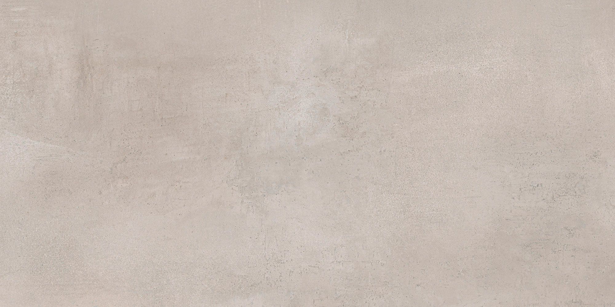 Creta Ash 12x24 Natural Rectified | Pan American Ceramics