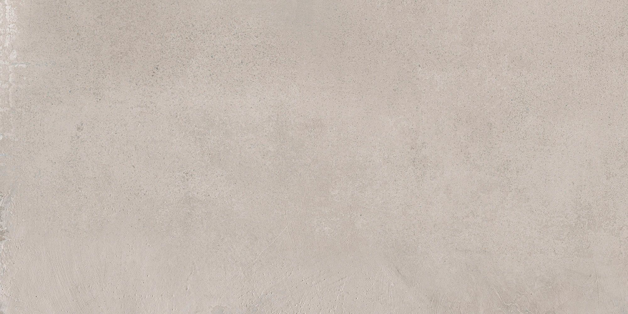 Creta Ash 12x24 Natural Rectified | Pan American Ceramics