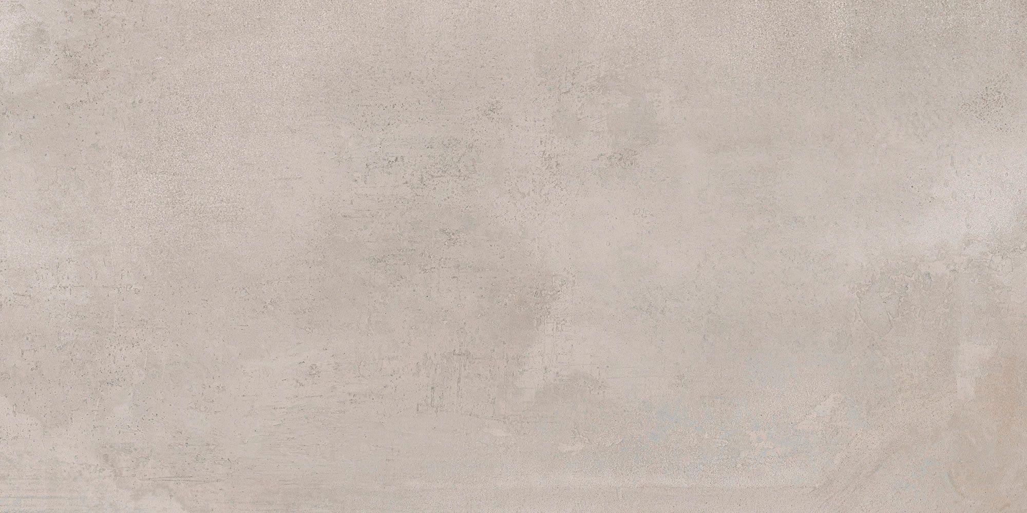 Creta Ash 12x24 Natural Rectified | Pan American Ceramics