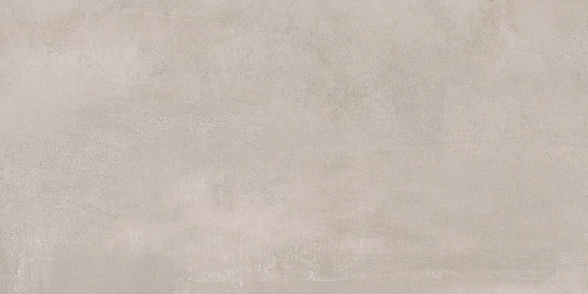 Creta Ash 12x24 Natural Rectified | Pan American Ceramics