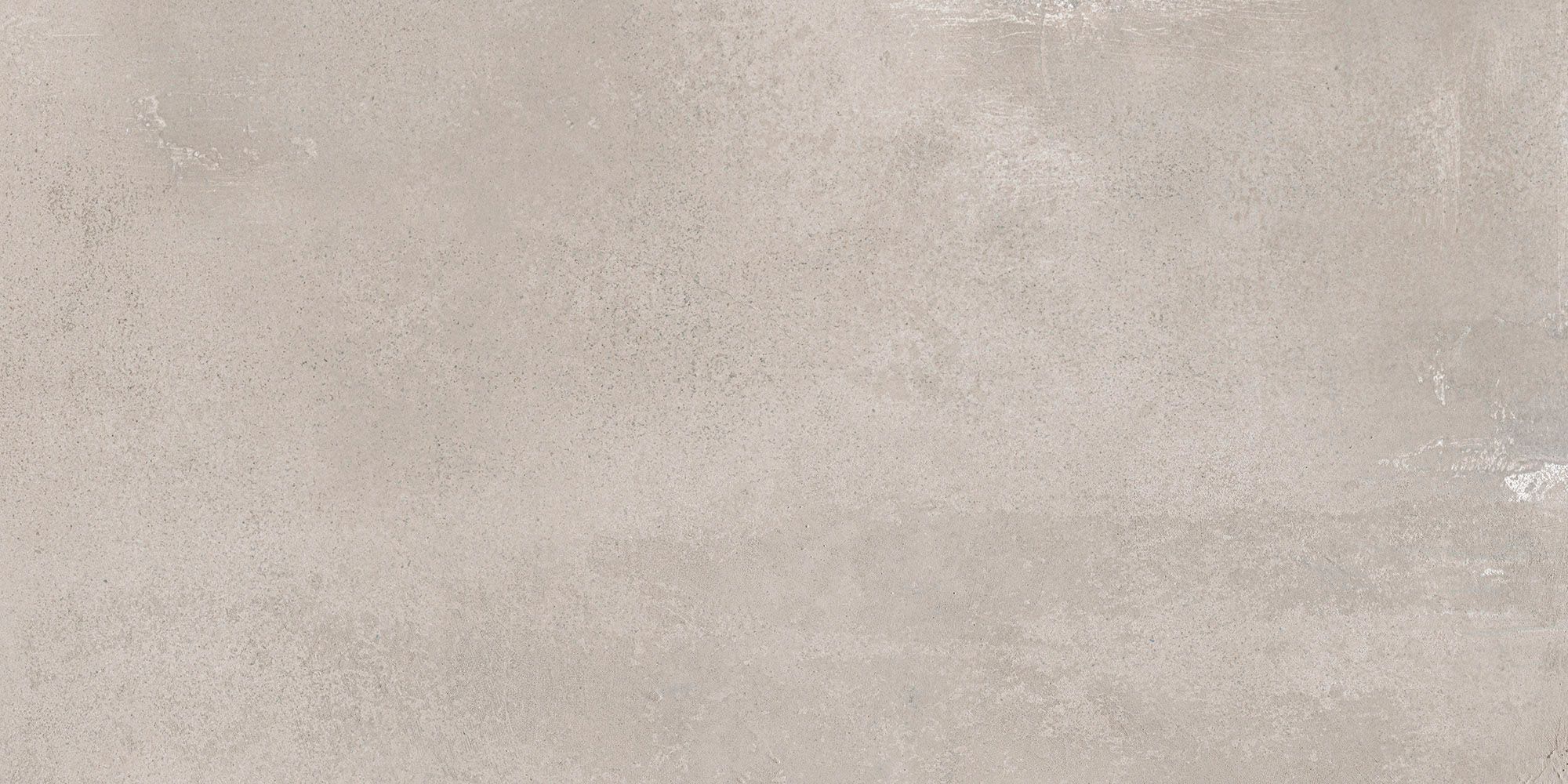 Creta Ash 12x24 Natural Rectified | Pan American Ceramics