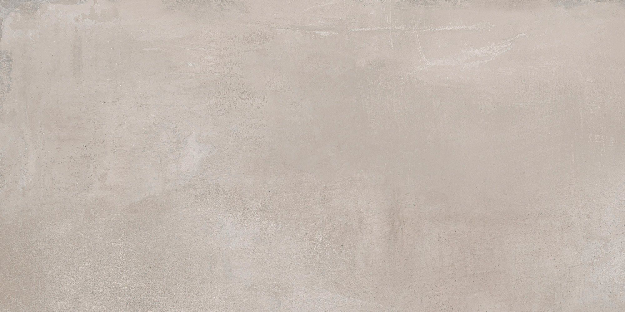 Creta Ash 12x24 Natural Rectified | Pan American Ceramics