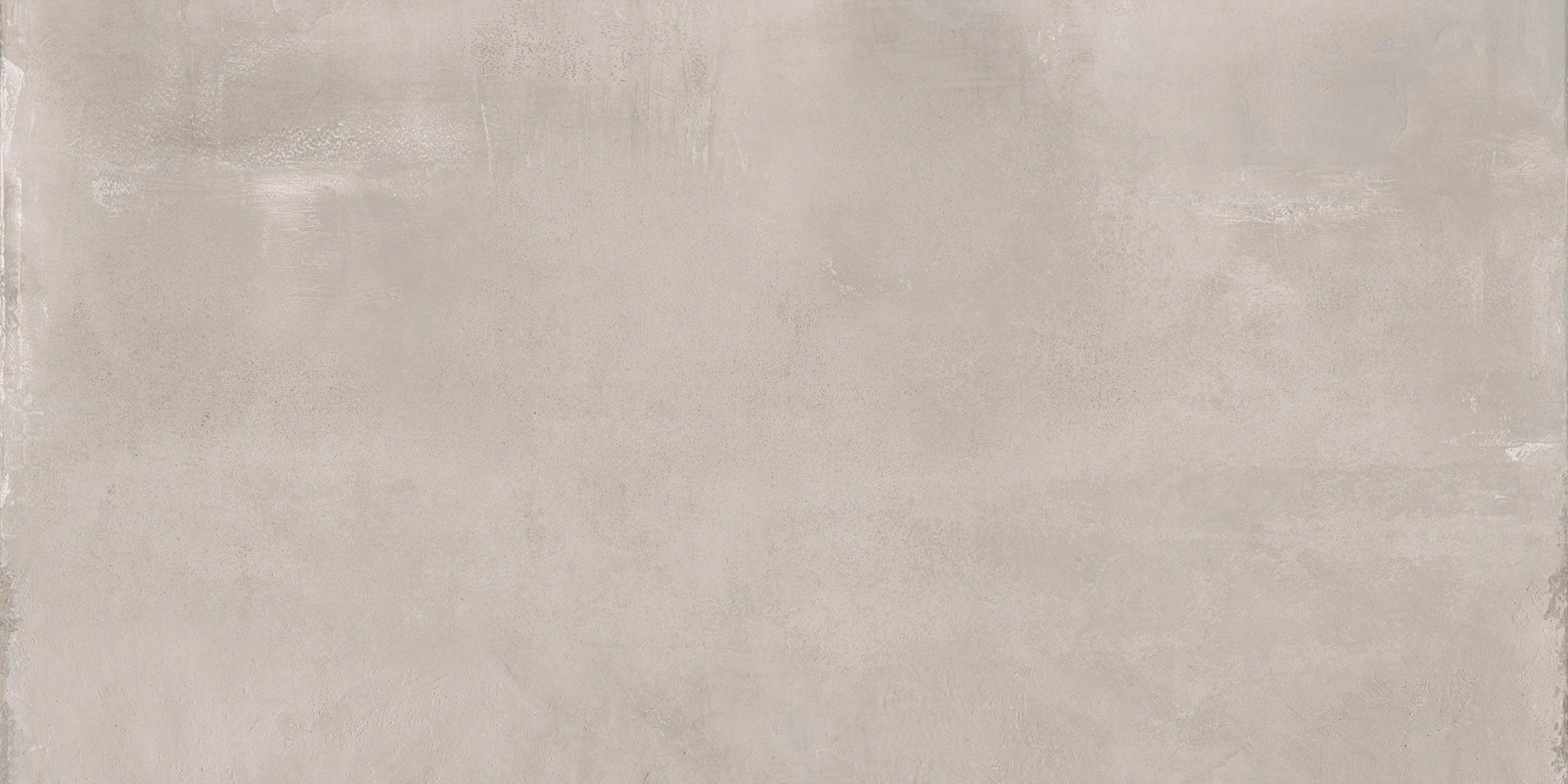 Creta Ash 24x48 Natural Rectified | Pan American Ceramics