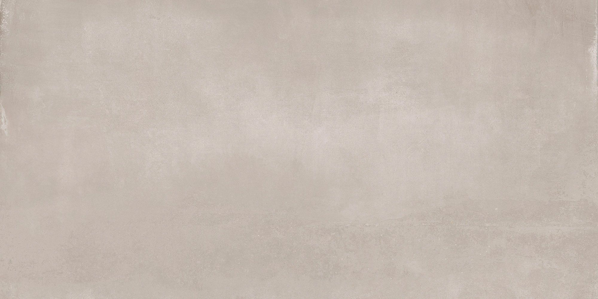 Creta Ash 24x48 Natural Rectified | Pan American Ceramics