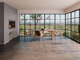 Creta Clay 24x48 | Pan American Ceramics