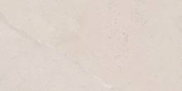 Portofino Mist 12x24 | Pan American Ceramics