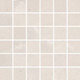 Portofino Mist 2x2 Mosaic  | Pan American Ceramics