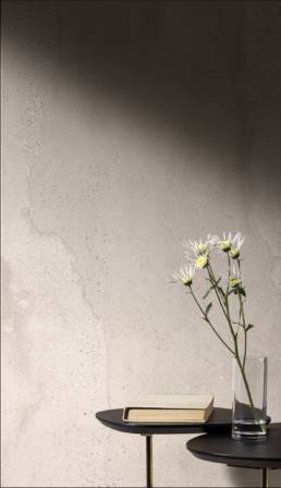 Portofino Mist | Pan American Ceramics