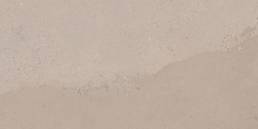 Portofino Sand 12x24 | Pan American Ceramics