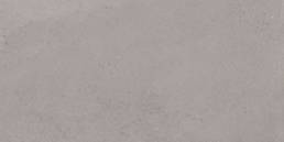 Portofino Storm 12x24 | Pan American Ceramics