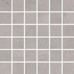 Portofino Storm 2x2 Mosaic  | Pan American Ceramics