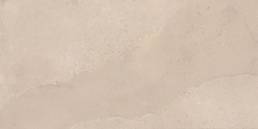 Portofino Sunlight 24x48 | Pan American Ceramics