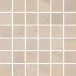 Portofino Sunlight 2x2 Mosaic  | Pan American Ceramics