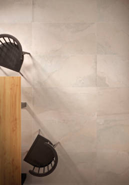 Portofino Sunlight | Pan American Ceramics