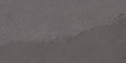 Portofino Twilight 12x24 | Pan American Ceramics