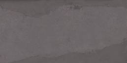 Portofino Twilight 24x48 | Pan American Ceramics