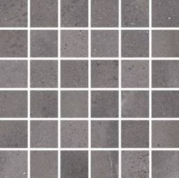 Portofino Twilight 2x2 Mosaic  | Pan American Ceramics