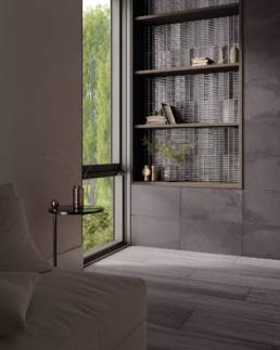 Portofino Twilight | Pan American Ceramics